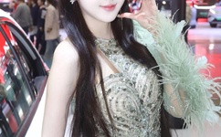 男人女人一起差差差带叫痛